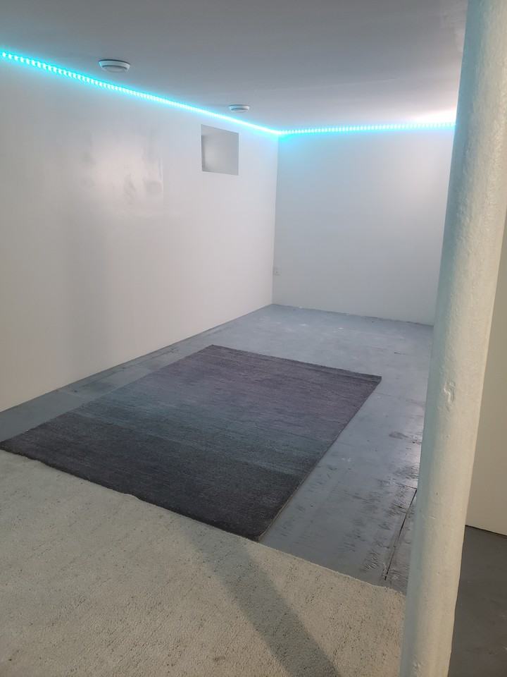 Bannatyne Avenue - Photo 2 of 7