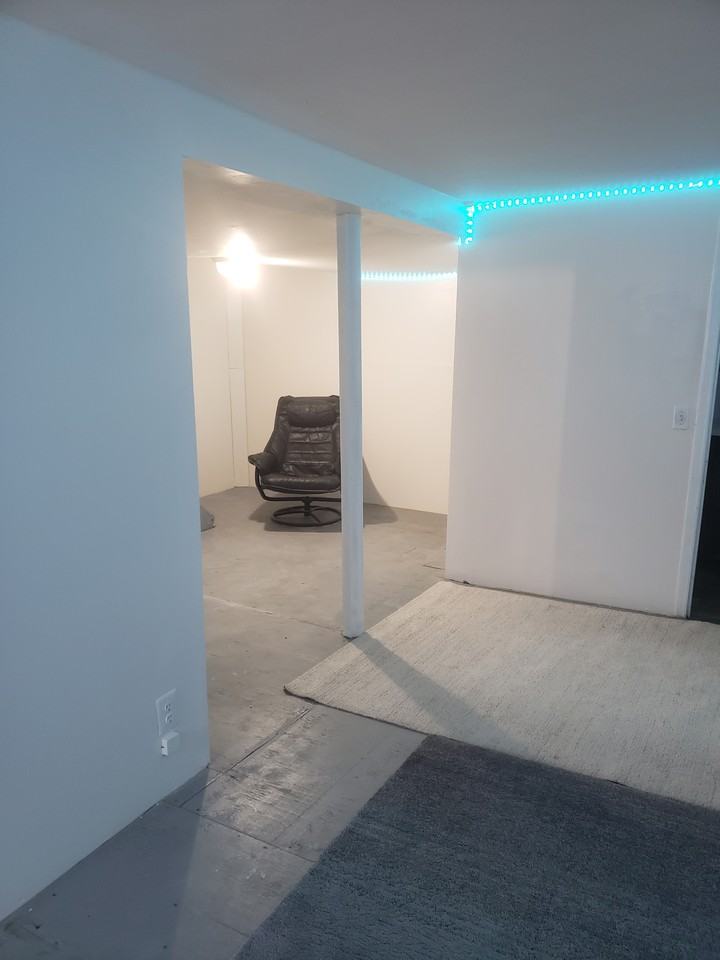 Bannatyne Avenue - Photo 3 of 7