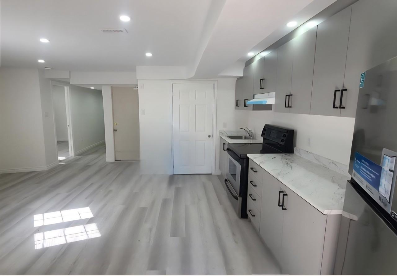 17 Joseph Street - Photo 4 of 11