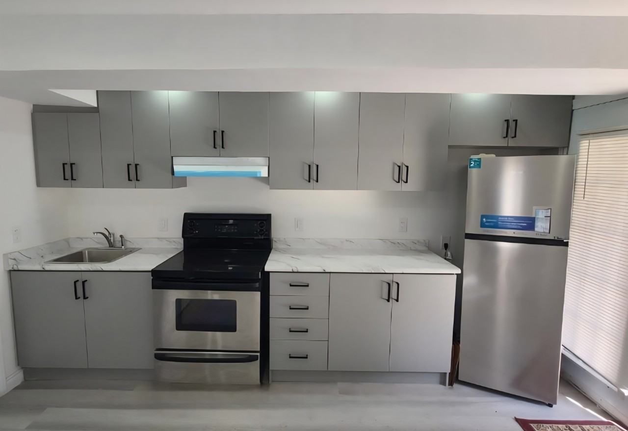 17 Joseph Street - Photo 5 of 11