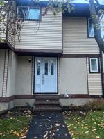 featured image of 3123 Quail Dr