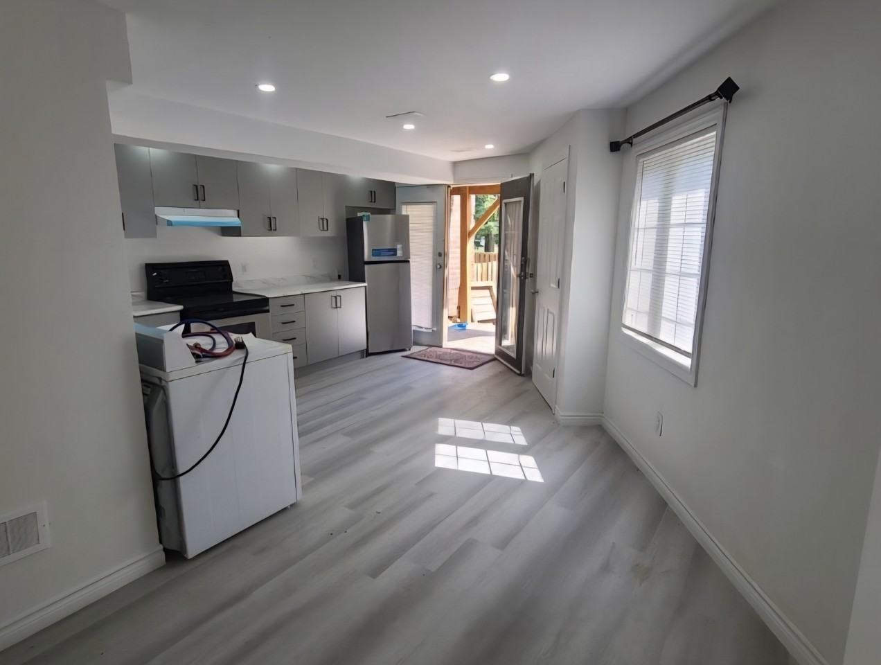 17 Joseph Street - Photo 6 of 11