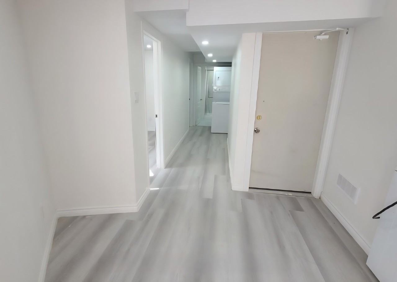 17 Joseph Street - Photo 7 of 11