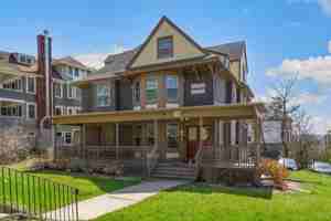 featured image of 710 Stewart Ave