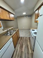 featured image of 7655 Park North Drive