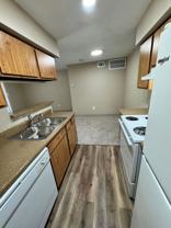 Creekwood Village - Photo 1 of 1