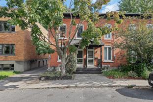 202 Bolton Street - Photo 1 of 1