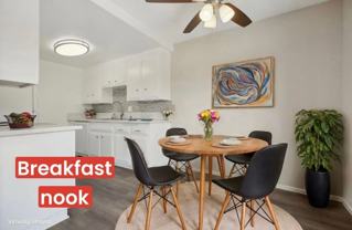 23930 Copa Pacific Apts LLC - Photo 1 of 1