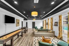 Village at Mills Gap - Photo 1 of 1