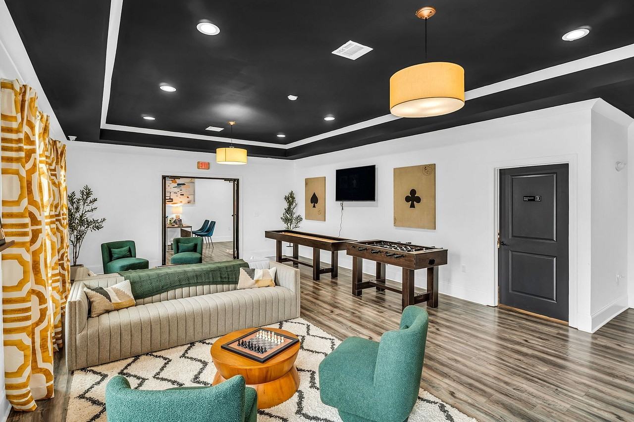 Village at Mills Gap - Photo 2 of 28