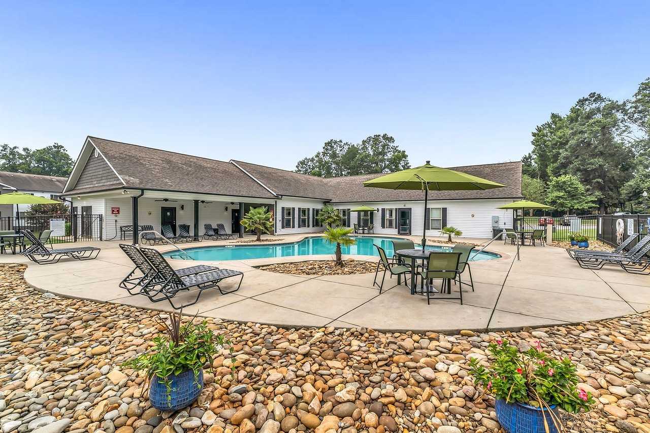 Village at Mills Gap - Photo 5 of 28