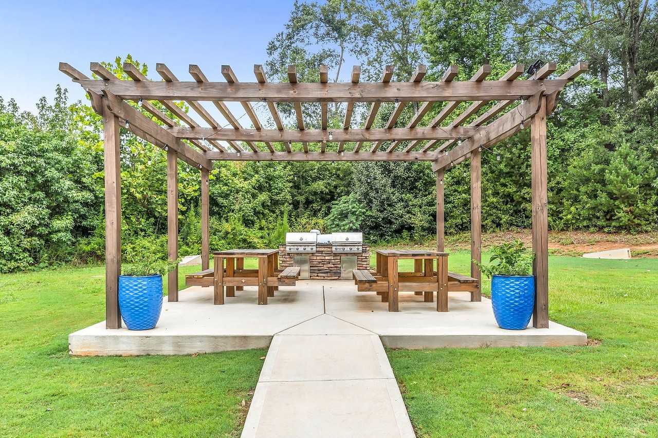 Village at Mills Gap - Photo 6 of 28