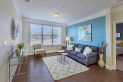 The Retreat at Quail North Apartments - Photo 1 of 1