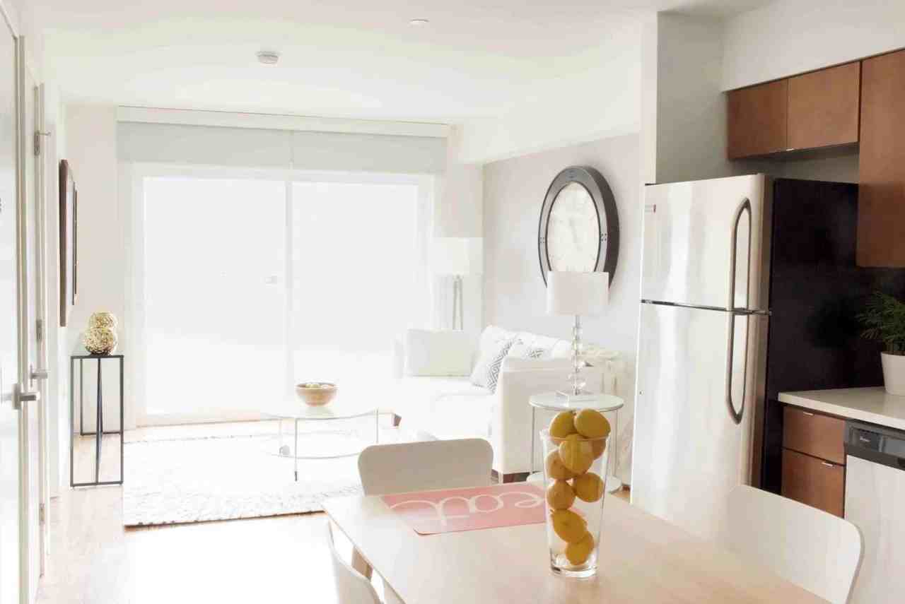 3030 South Water Apartments - Photo 7 of 14