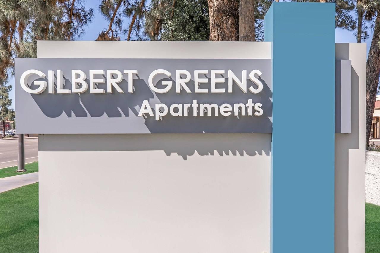 Gilbert Greens - Photo 2 of 50