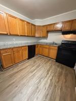 featured image of 807-813 College Avenue