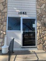 featured image of 1941 Countryside Dr