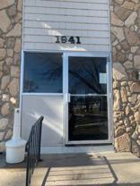 1941 Countryside Dr - Photo 1 of 1