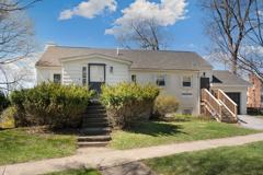 230 Bryant Ave LLC. - Photo 1 of 1