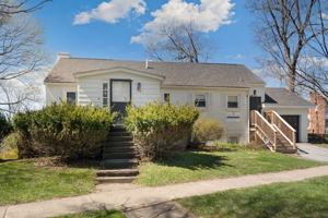 featured image of 230 Bryant Ave