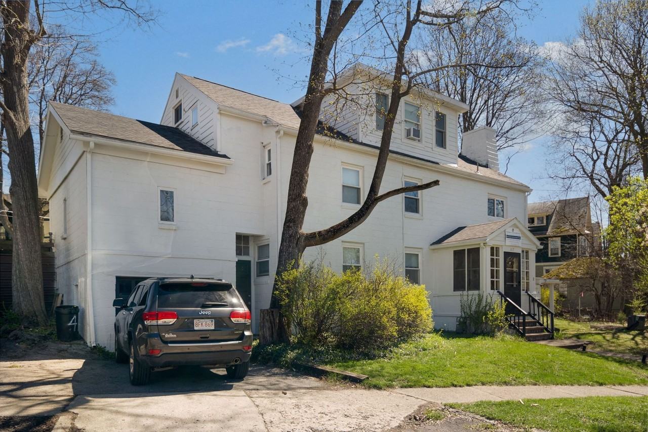 230 Bryant Ave LLC. - Photo 2 of 50