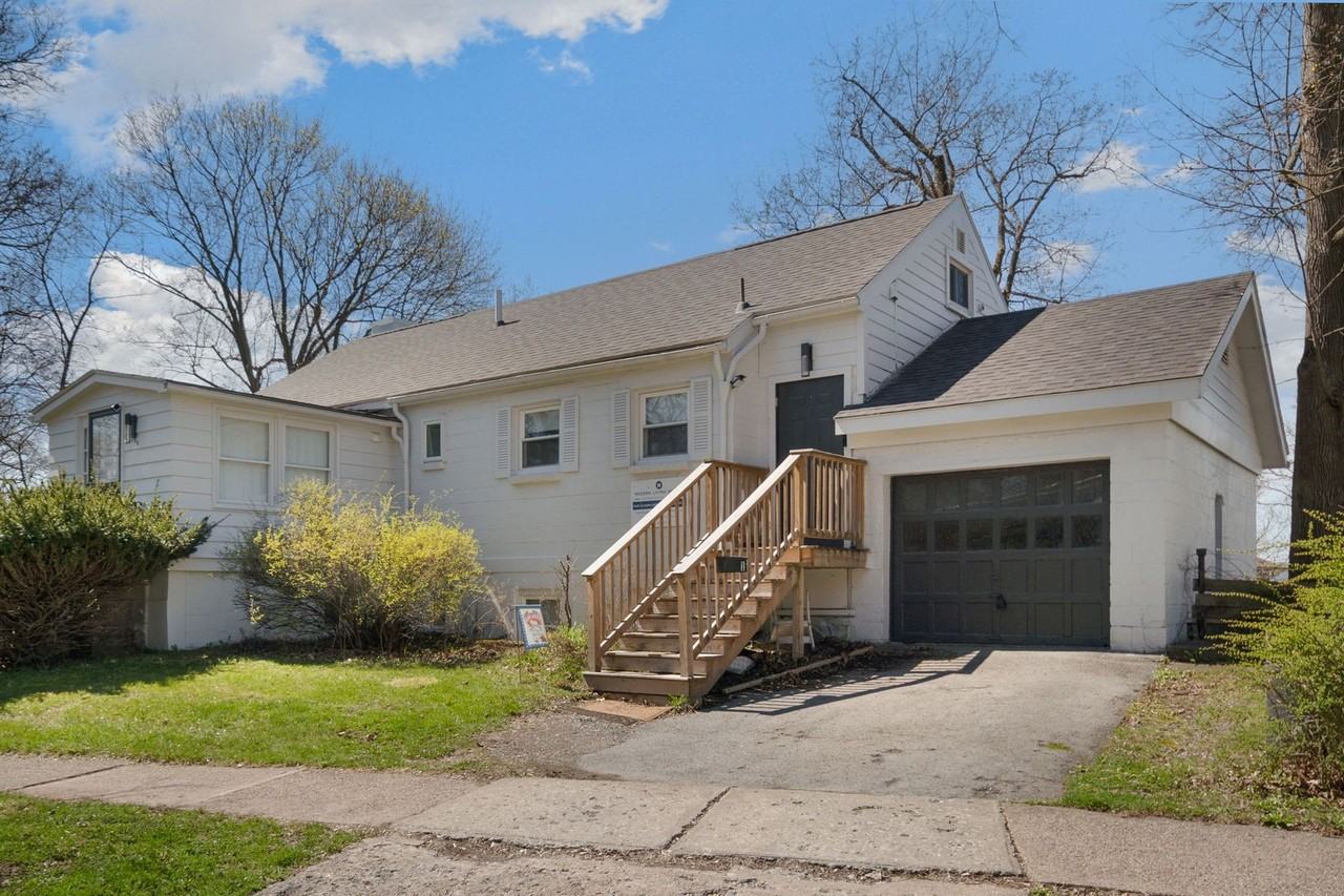 230 Bryant Ave LLC. - Photo 3 of 50