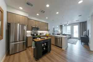 featured image of 25400 N 21st Ave