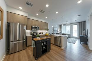 Liv+ Union Peak - Photo 1 of 1