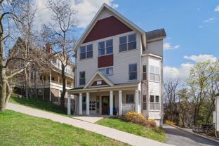 707 E Seneca St. - Photo 1 of 1