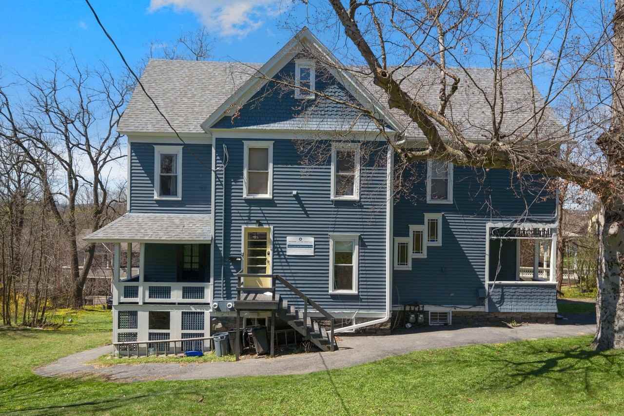 601 E State St - Photo 4 of 50