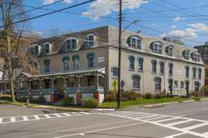 featured image of 702 E State St