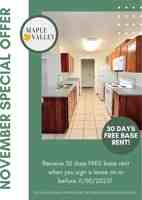 featured image of 1693 N 400 W