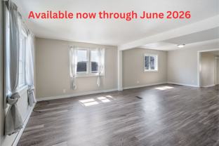 2509 Olive St - Photo 1 of 1