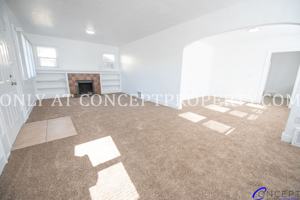 featured image of 260 W Ardmore Pl