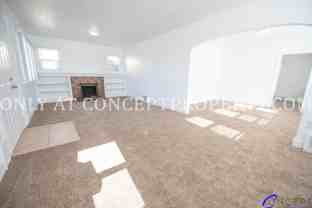 260 W Ardmore Place - Photo 1 of 1