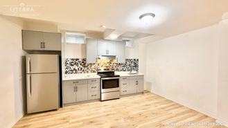 1153 Stag Hollow - Photo 1 of 1