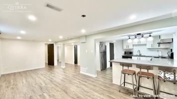 featured image of 420 Midwood Cres