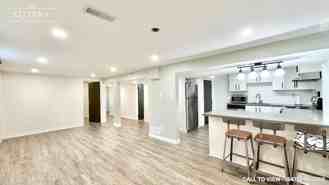 2-420 Midwood Crescent, Waterloo, Ontario N2L 5N5 - Photo 1 of 1