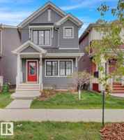 featured image of 1543 Plum Cir Sw