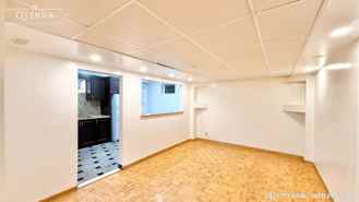 2-29 Jasmine Rd, North York, Ontario M9M 2P8 - Photo 1 of 1