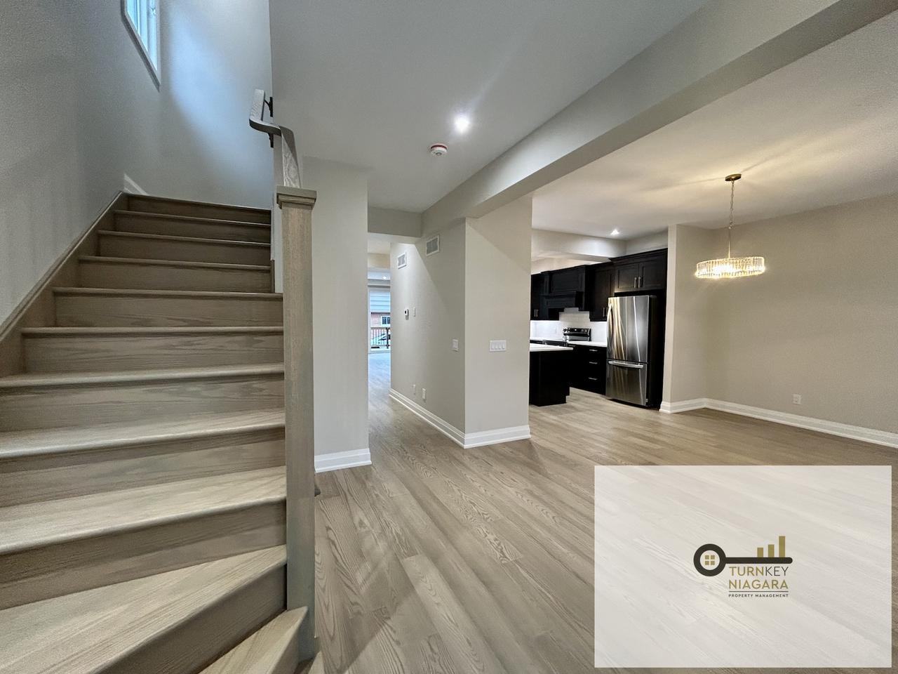 5091 Bridge Street #Main - Photo 3 of 21