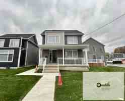 featured image of 5091 Bridge Street #Main