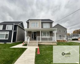 5091 Bridge Street #Main - Photo 1 of 1