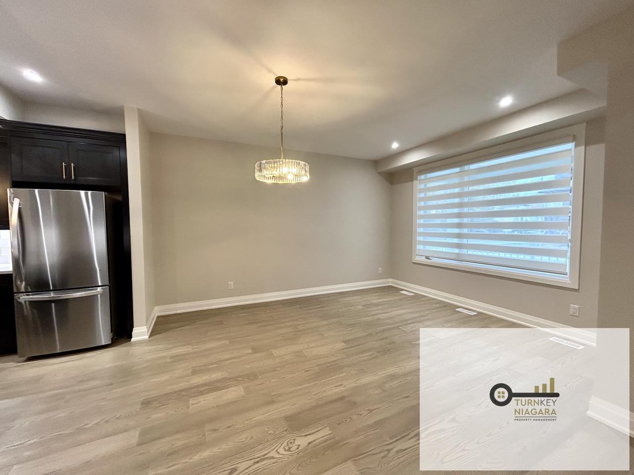 5091 Bridge Street #Main - Photo 4 of 21