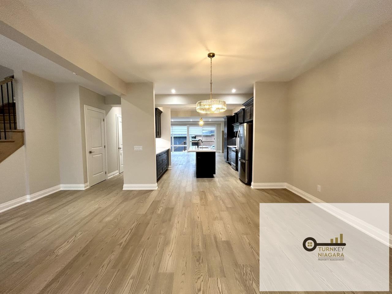 5091 Bridge Street #Main - Photo 5 of 21