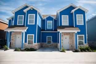 Colorful Modern 2 - Photo 1 of 1