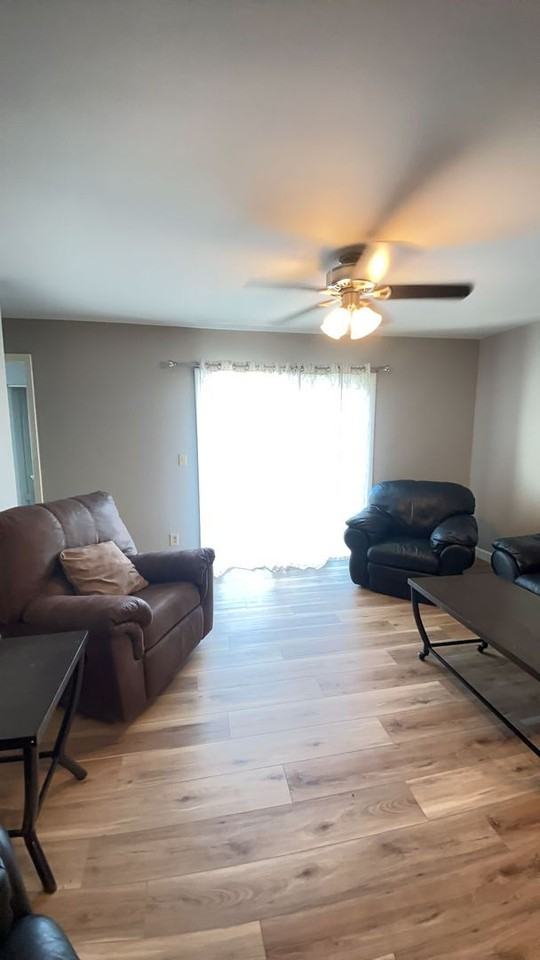 1342 Hunters Rd Apt F - Photo 7 of 30