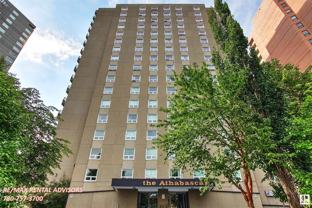 12303 Jasper Ave Nw - Photo 1 of 1