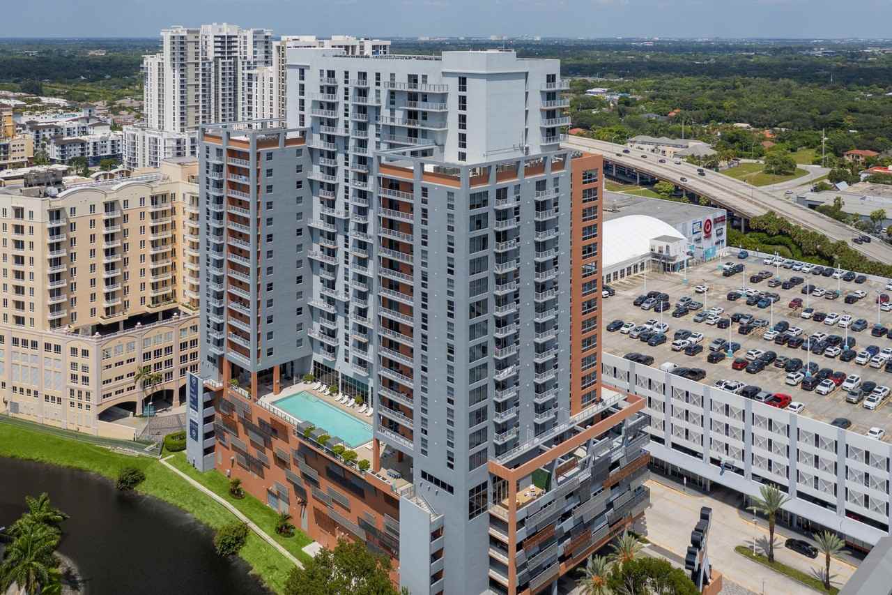 Motion at Dadeland - Photo 2 of 50