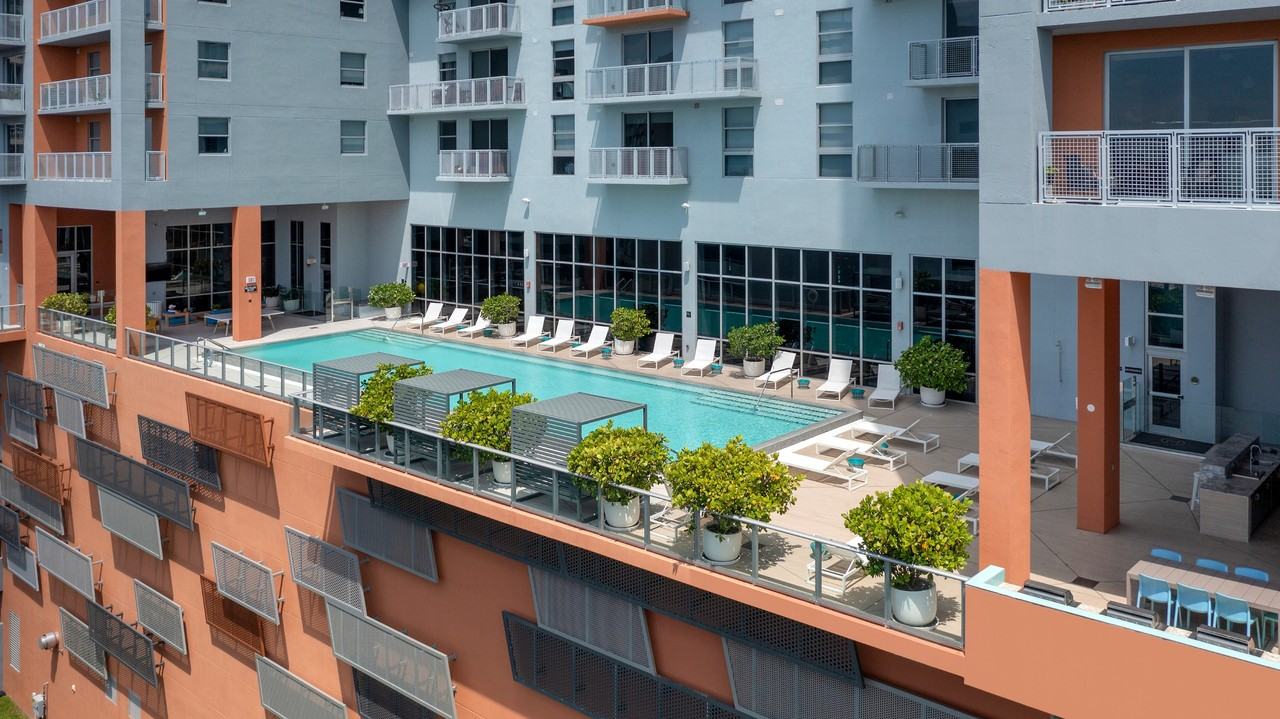 Motion at Dadeland - Photo 4 of 50